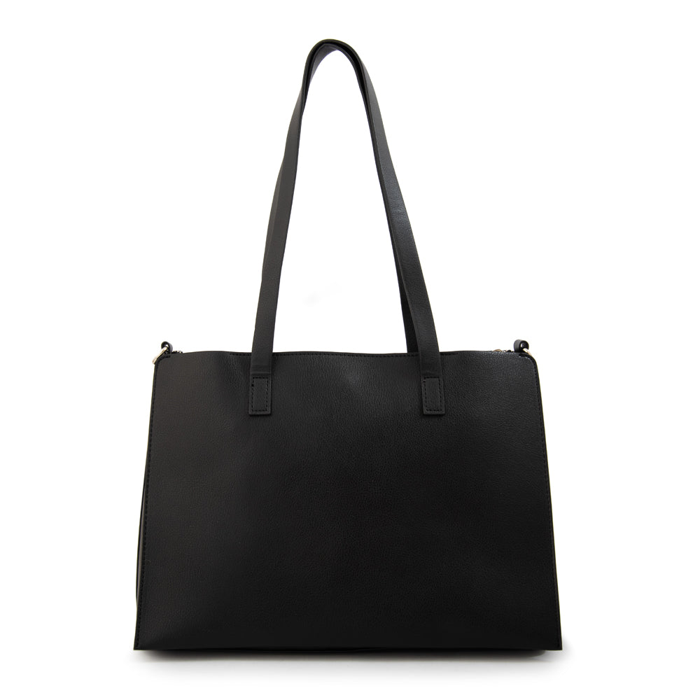 CARTERA ALEMANIA NEGRO