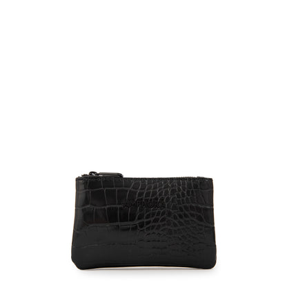 MONEDERO RECTANGULAR ANDERSON NEGRO