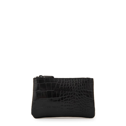 MONEDERO RECTANGULAR ANDERSON NEGRO