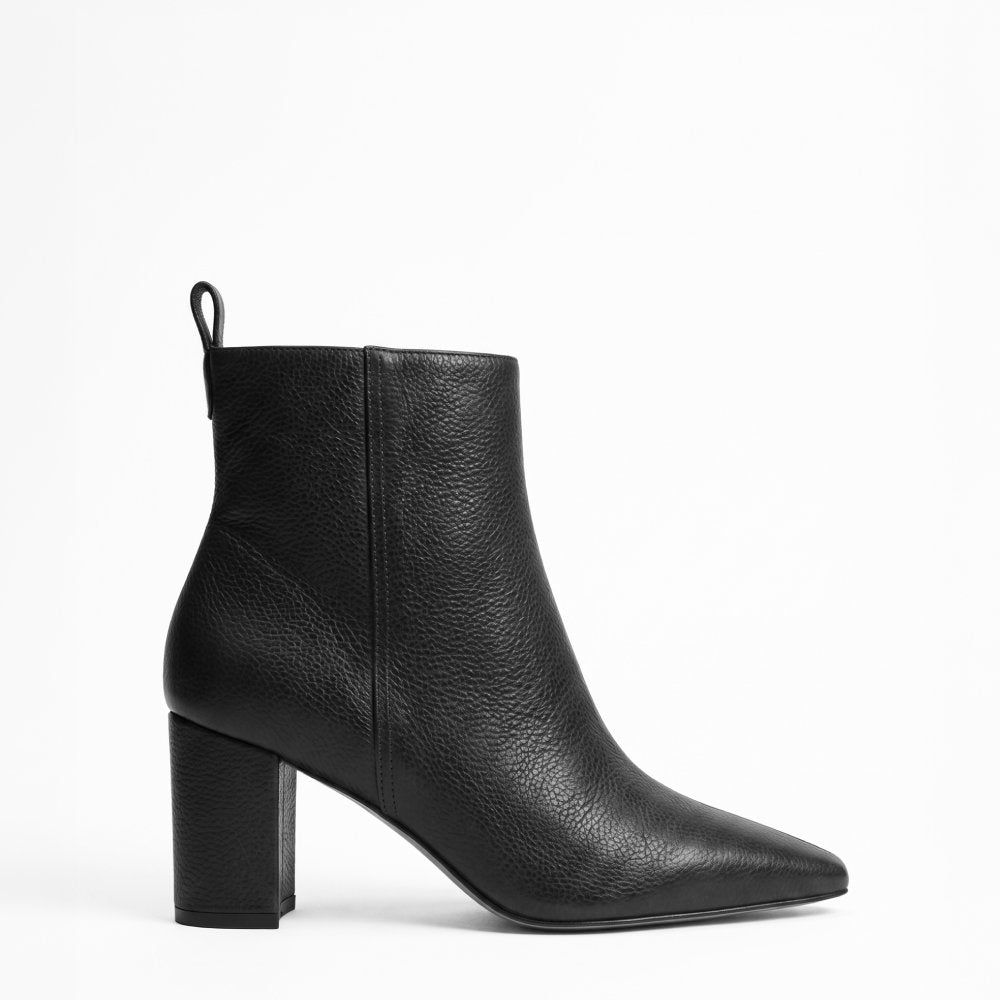 BOTA BELU NEGRO