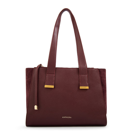 CARTERA TRES DIVISIONES BELINDA BORDÓ