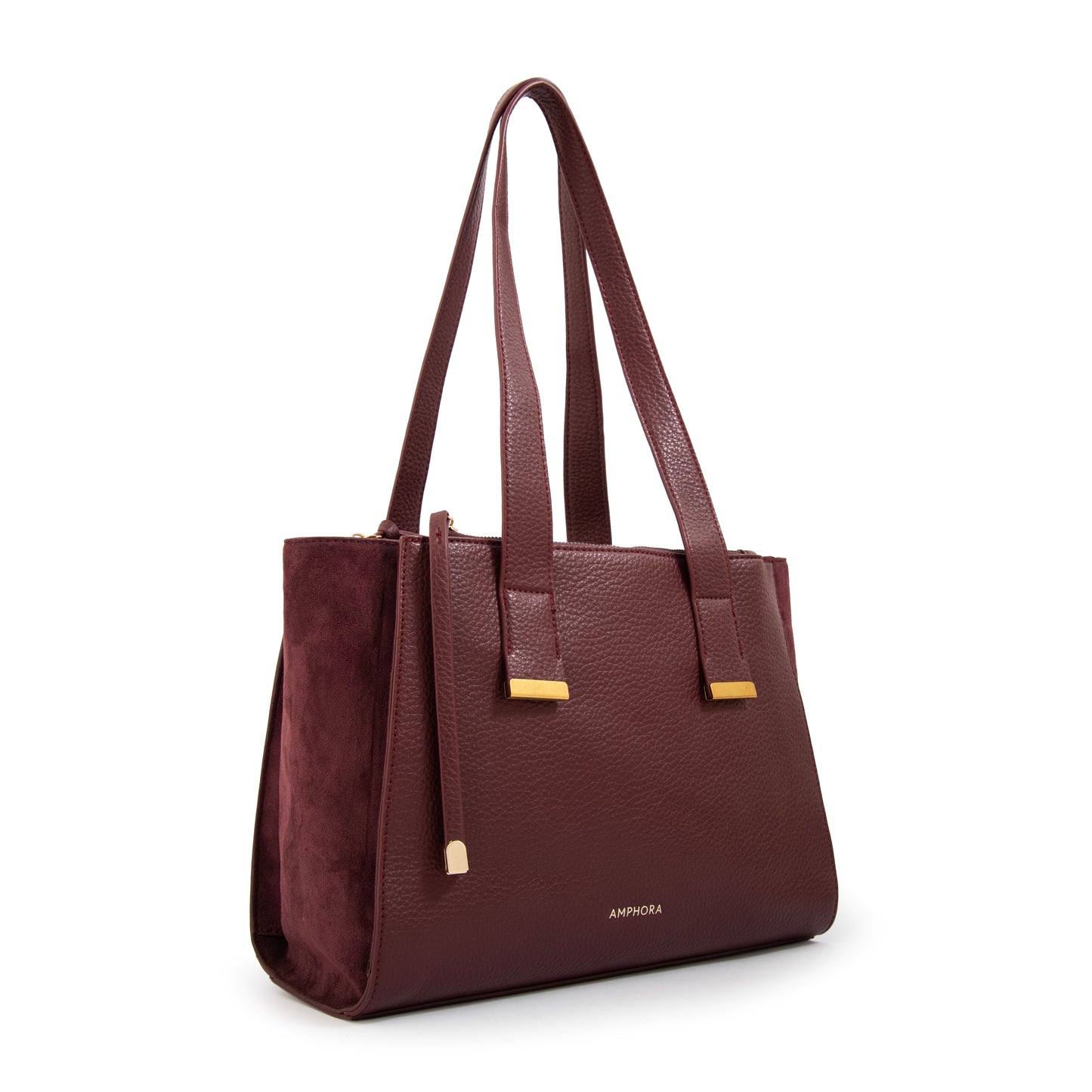 CARTERA TRES DIVISIONES BELINDA BORDÓ