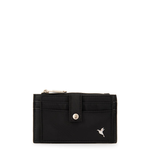 TARJETERO BELLAVI NEGRO