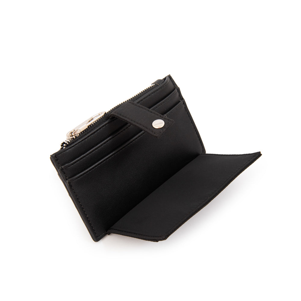 TARJETERO BELLAVI NEGRO