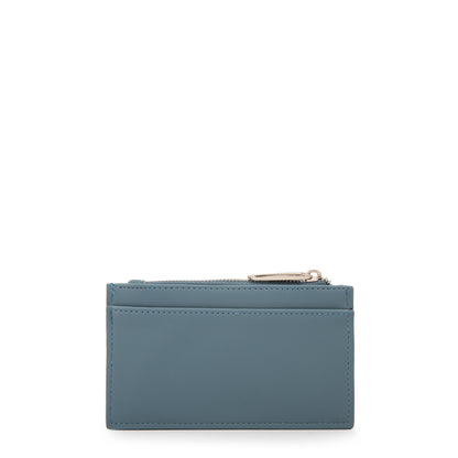 TARJETERO BELLAVI AZUL