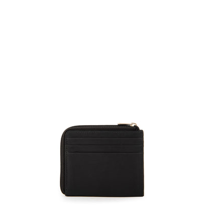 BILLETERA CUERO BETH NEGRO
