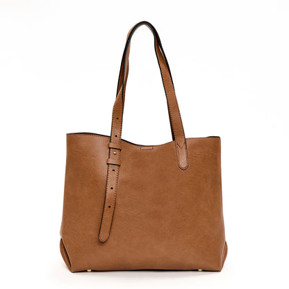 CARTERA TRES DIVISIONES BRISY CAMEL