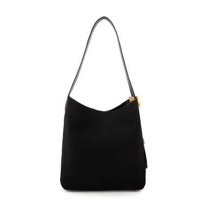 CARTERA BRISY NEGRO