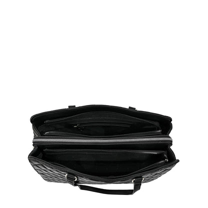 CARTERA PORTA NOTEBOOK 13" BUGI NEGRO