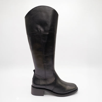 BOTA CARLA NEGRO