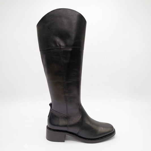 BOTA CARLA NEGRO