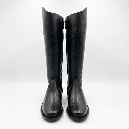 BOTA CARLA NEGRO