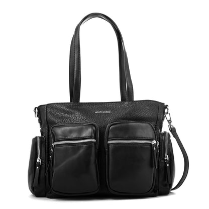 CARTERA CONSTANZA NEGRO