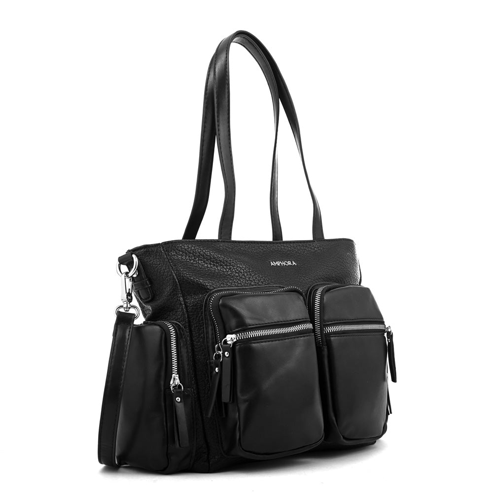 CARTERA CONSTANZA NEGRO