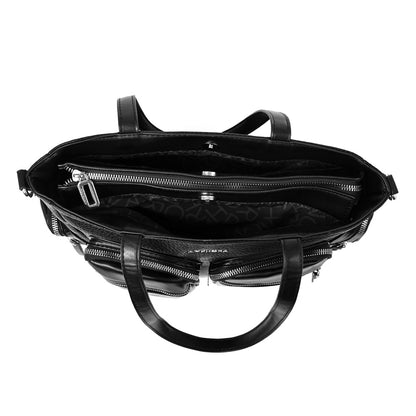 CARTERA CONSTANZA NEGRO