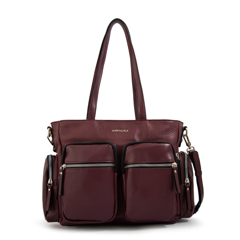 CARTERA CONSTANZA BORDÓ