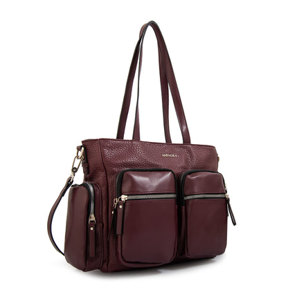 CARTERA CONSTANZA BORDÓ