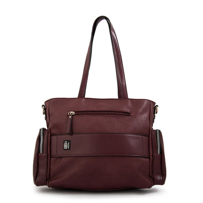 CARTERA CONSTANZA BORDÓ