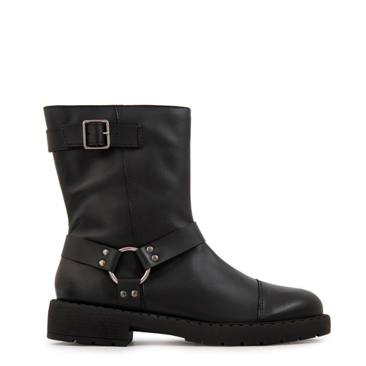 BOTIN CRISTINA NEGRO