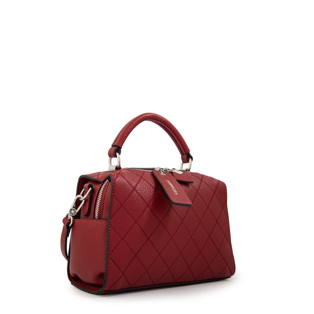 CARTERA DAMARIS BORDÓ
