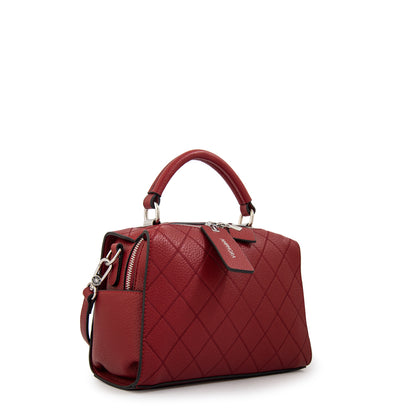 CARTERA DAMARIS BORDÓ