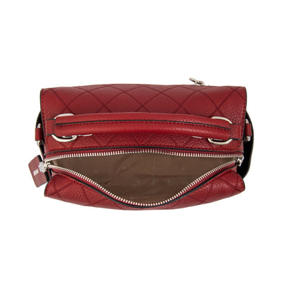 CARTERA DAMARIS BORDÓ