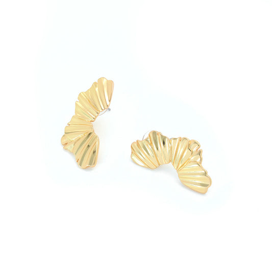 AROS DANAE GOLD