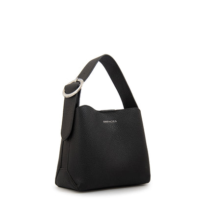 BANDOLERA DOMINGA NEGRO