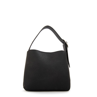 BANDOLERA DOMINGA NEGRO