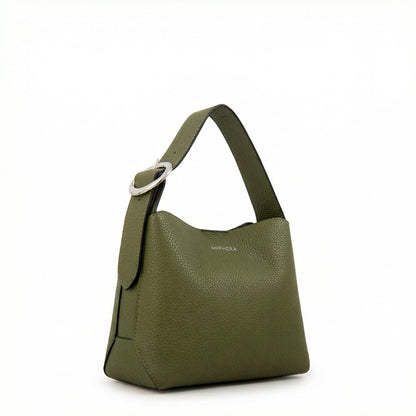 BANDOLERA DOMINGA VERDE