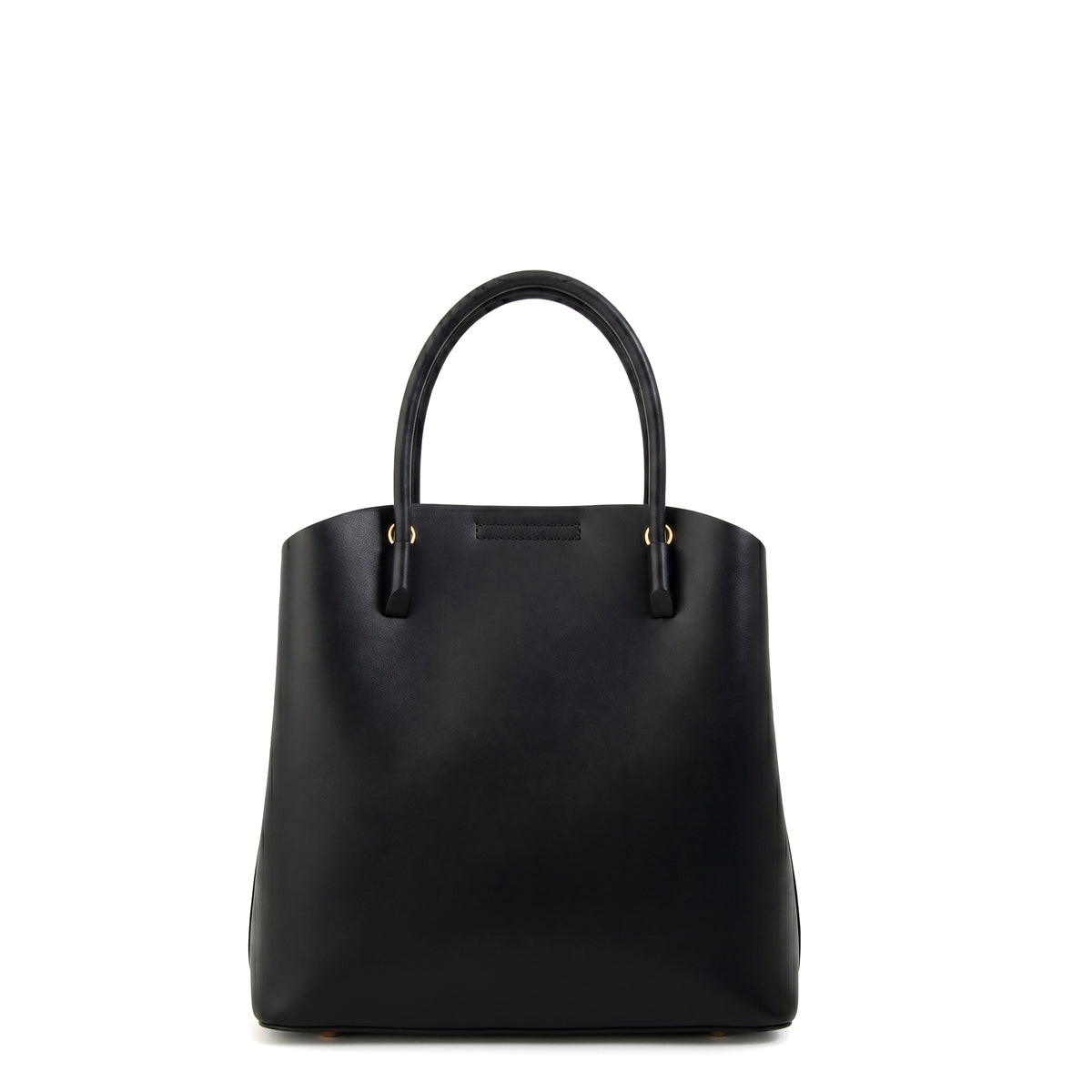 BANDOLERA EBRA NEGRO