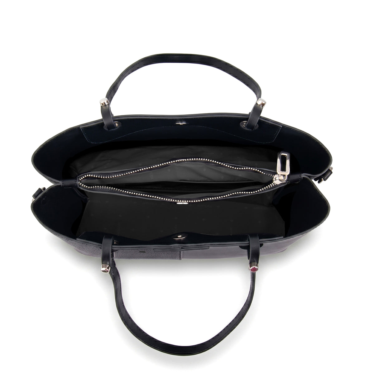 CARTERA ELANDRA NEGRO