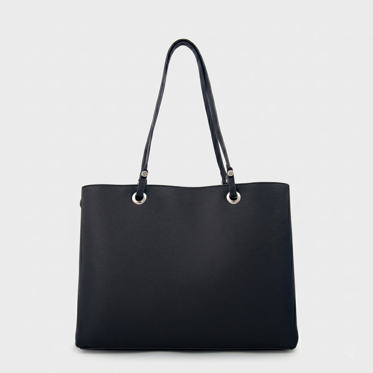 CARTERA ELANDRA NEGRO