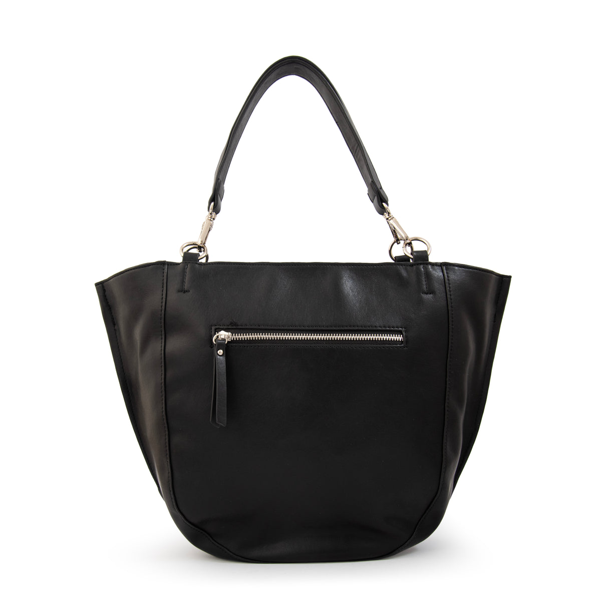 CARTERA ELOWEN NEGRO