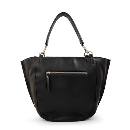 CARTERA ELOWEN NEGRO