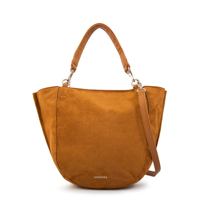 CARTERA ELOWEN CAMEL