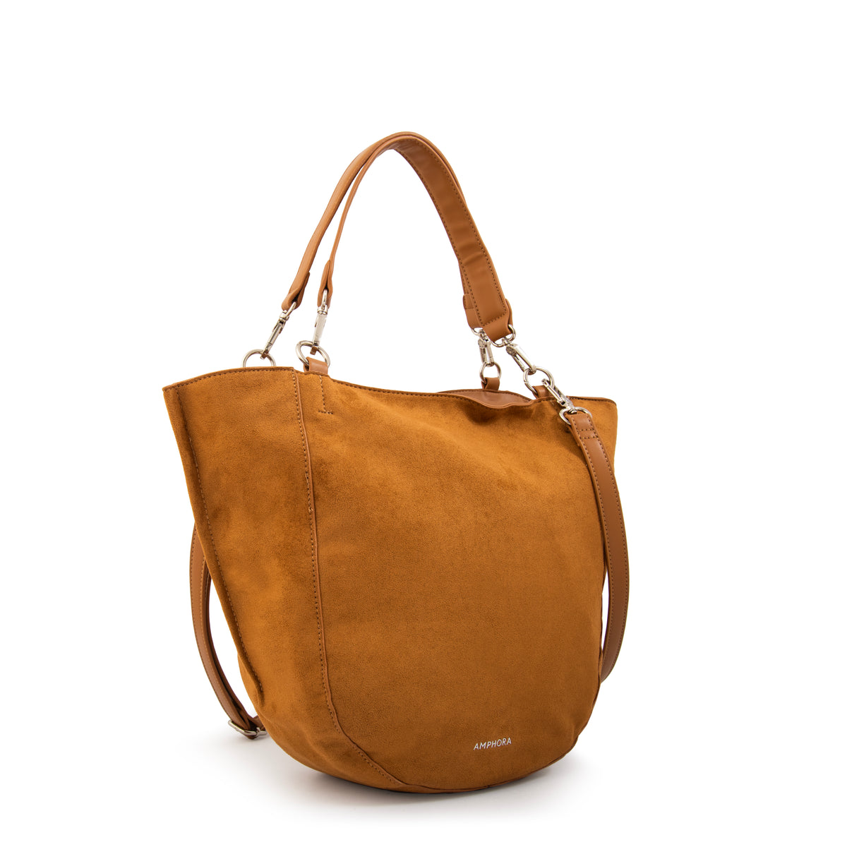 CARTERA ELOWEN CAMEL