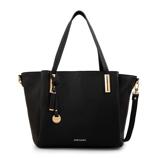 CARTERA FINLANDIA NEGRO