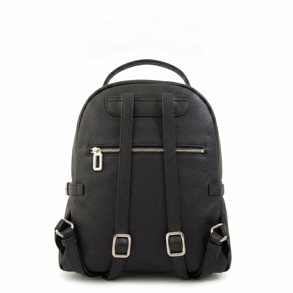 MOCHILA FLABIA NEGRO