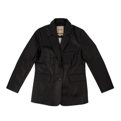 BLAZER GABY NEGRO