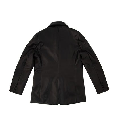 BLAZER GABY NEGRO