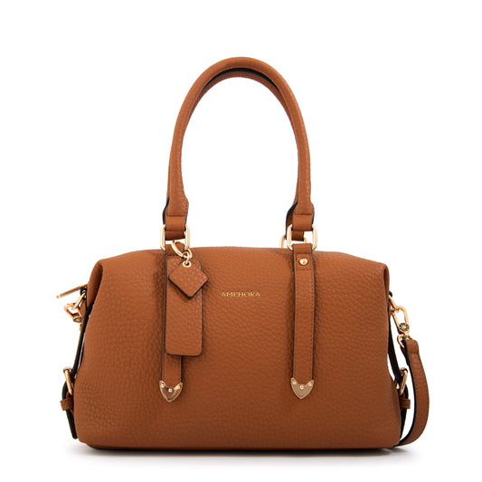 CARTERA GERALDINE CAMEL