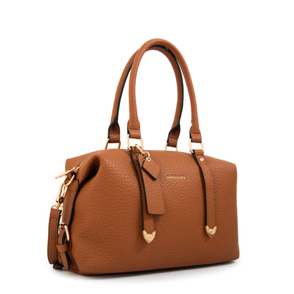 CARTERA GERALDINE CAMEL