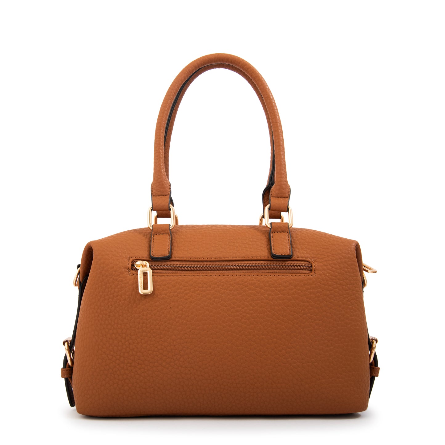 CARTERA GERALDINE CAMEL