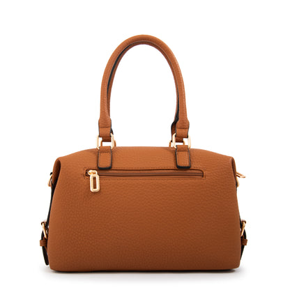 CARTERA GERALDINE CAMEL
