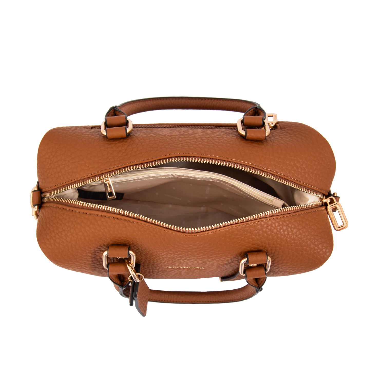 CARTERA GERALDINE CAMEL