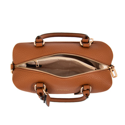 CARTERA GERALDINE CAMEL