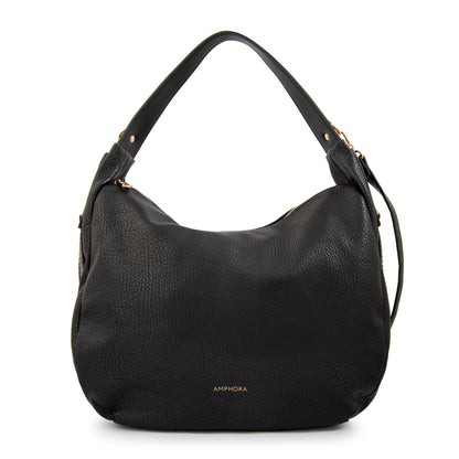 CARTERA GILIAN NEGRO