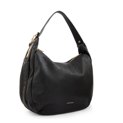 CARTERA GILIAN NEGRO