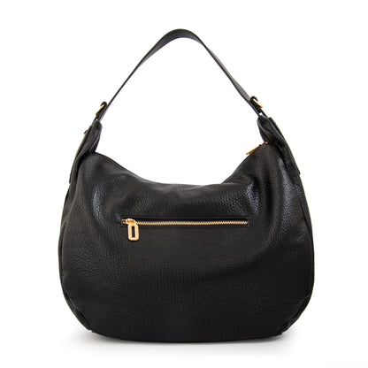 CARTERA GILIAN NEGRO